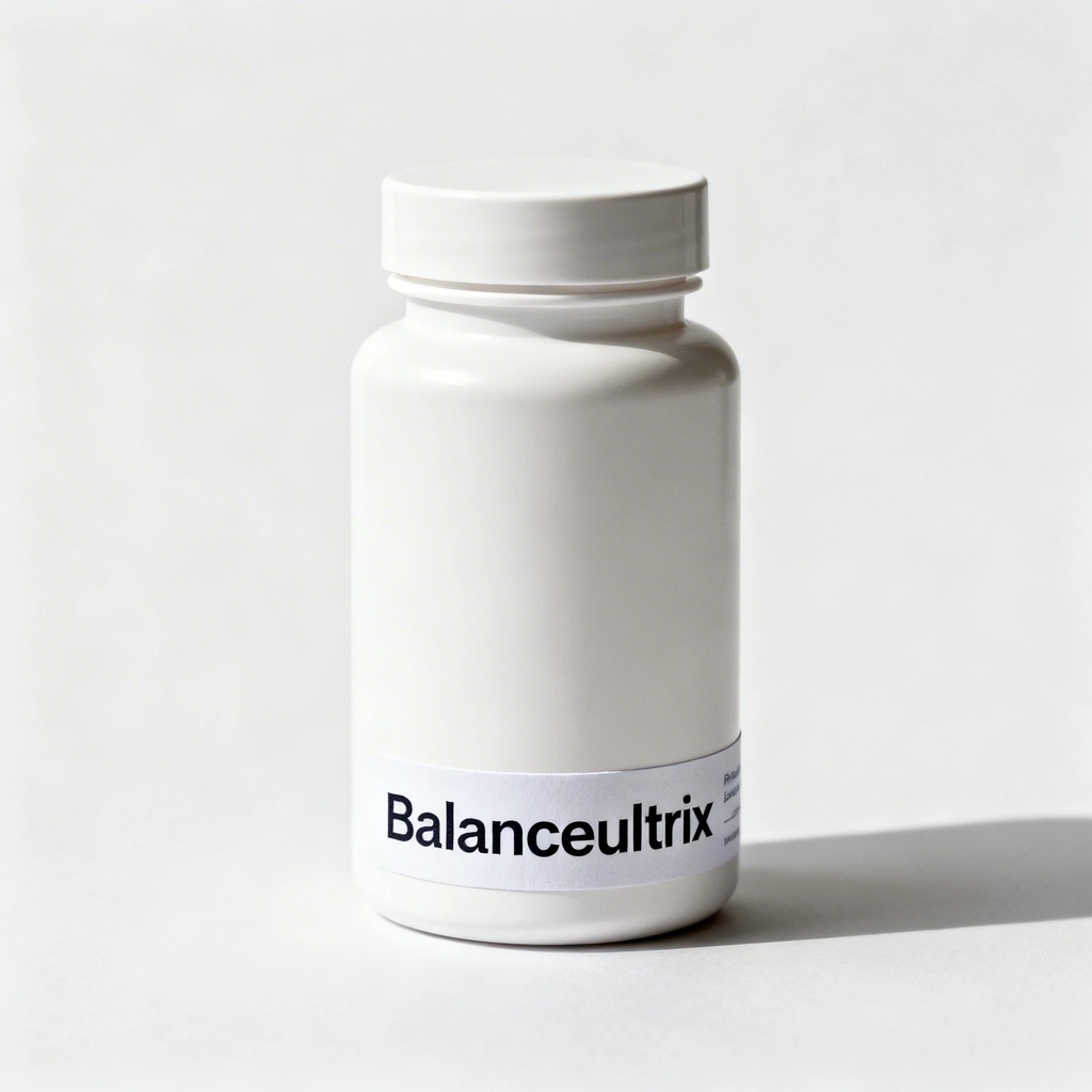 Balanceultrix